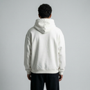 TÜRKEI WCP HOODIE