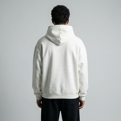 TÜRKIYE WCP HOODIE