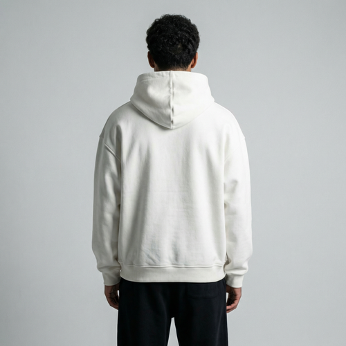 TÜRKEI WCP HOODIE