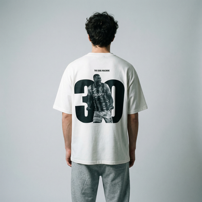 ONUACHU V2 TEE