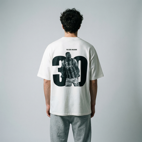 ONUACHU V2 TEE