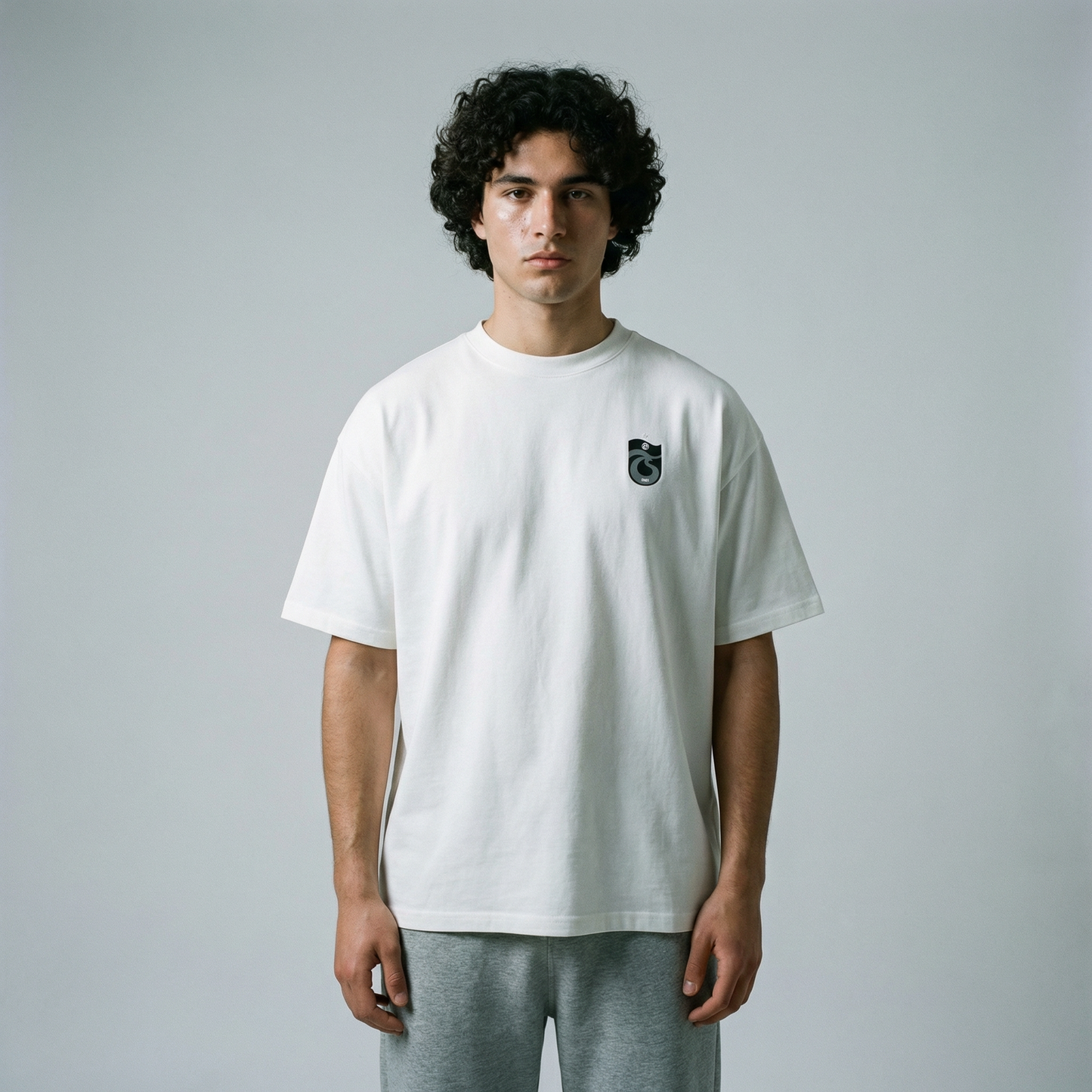 ONUACHU V2 TEE