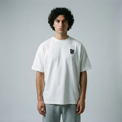 ONUACHU V2 TEE