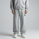TRABZONSPOR JOGGER