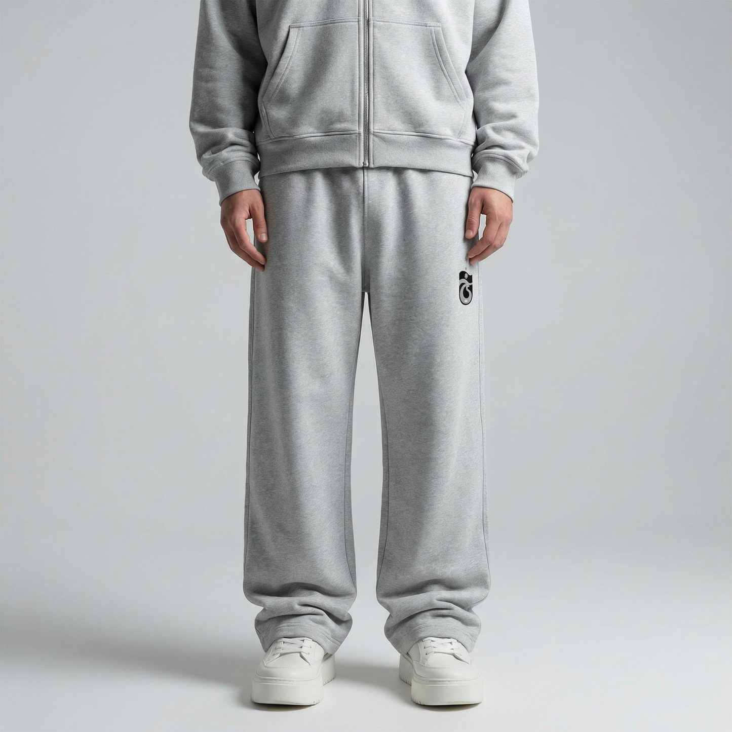 TRABZONSPOR JOGGER