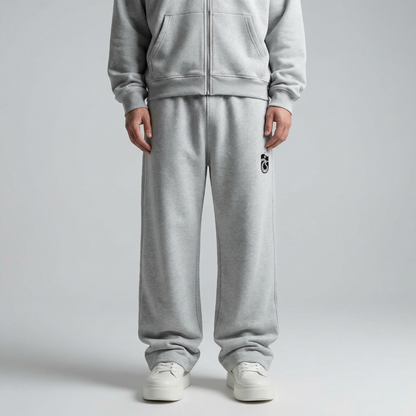 TRABZONSPOR JOGGER