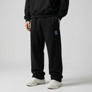TRABZONSPOR V2 JOGGER
