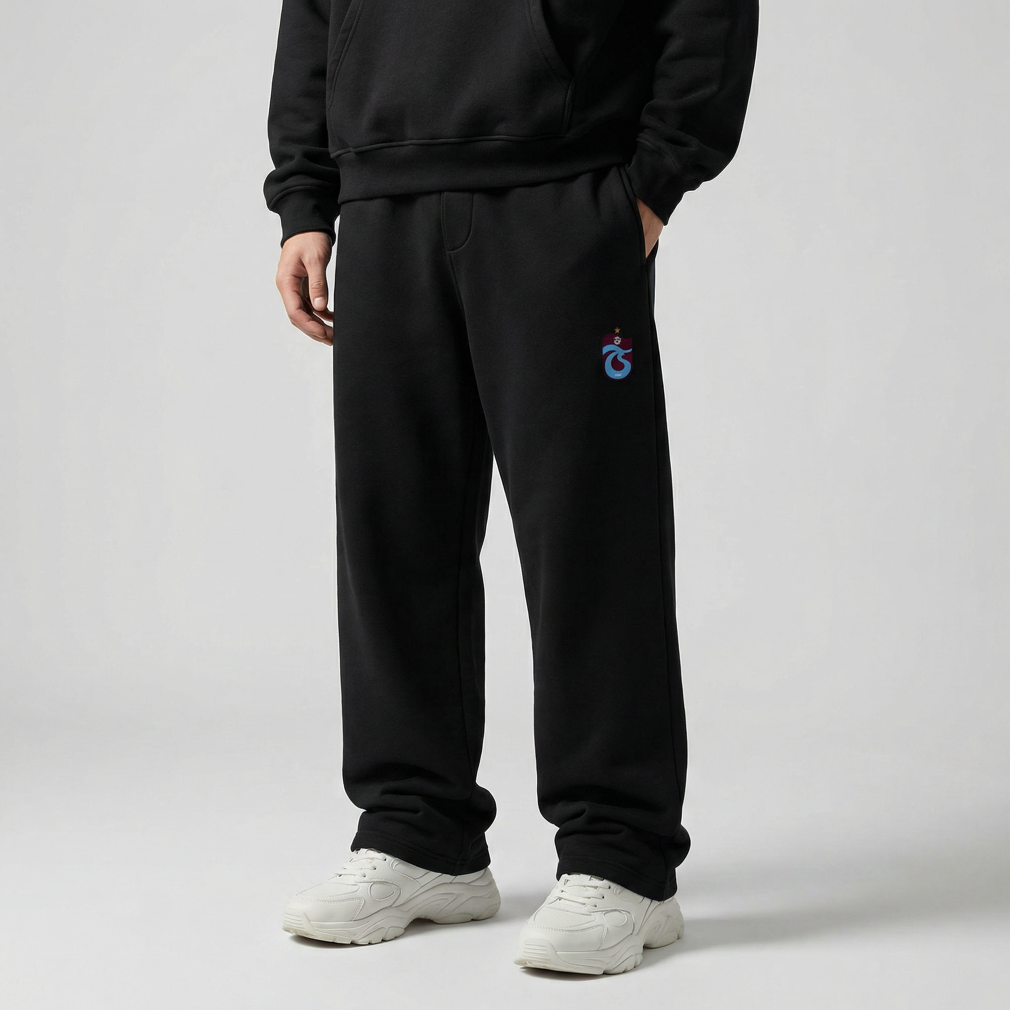 TRABZONSPOR V2 JOGGER