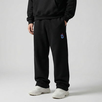 TRABZONSPOR V2 JOGGER