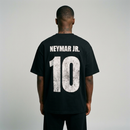 NEYMAR JR. TRIKOT-SHIRT