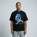 GUNNA BIG FACE V2 RAP TEE