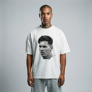 MESSI V2 T-SHIRT