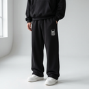ARGENTINA-JOGGER