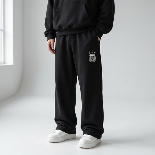 ARGENTINA JOGGER