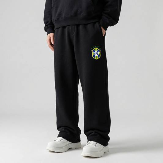 BRASIL V2 JOGGER