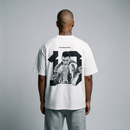 MESSI ARGENTINIEN T-SHIRT