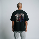 RONALDINHO BACKPRINT TEE