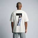 CRISTIANO RONALDO V5 BACKPRINT T-SHIRT