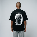 ICARDI BACKPRINT TEE