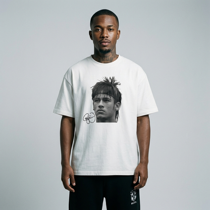 NEYMAR TEE