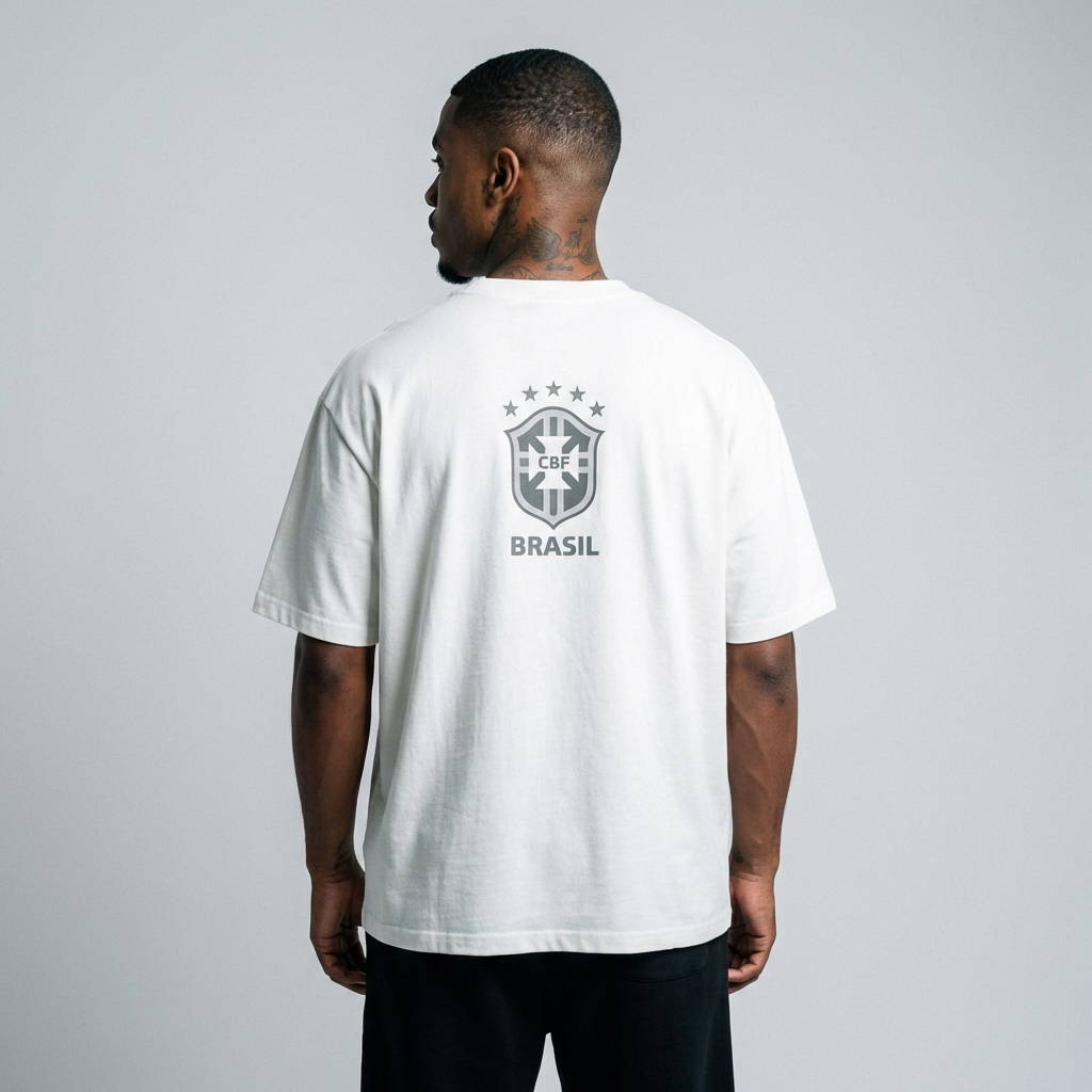 NEYMAR T-SHIRT