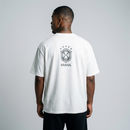 NEYMAR T-SHIRT