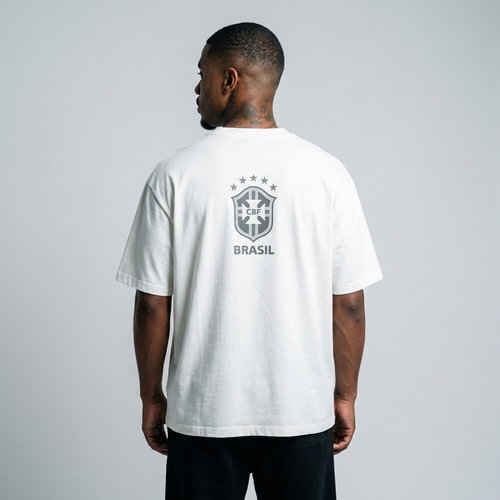 NEYMAR T-SHIRT