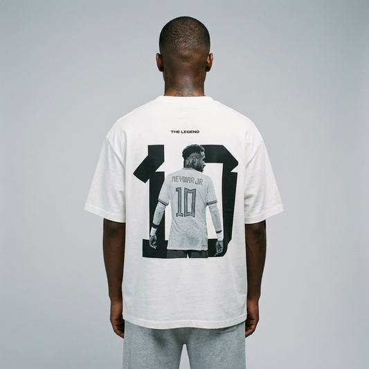 NEYMAR V2 TEE