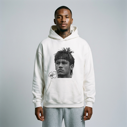 Neymar Hoodie