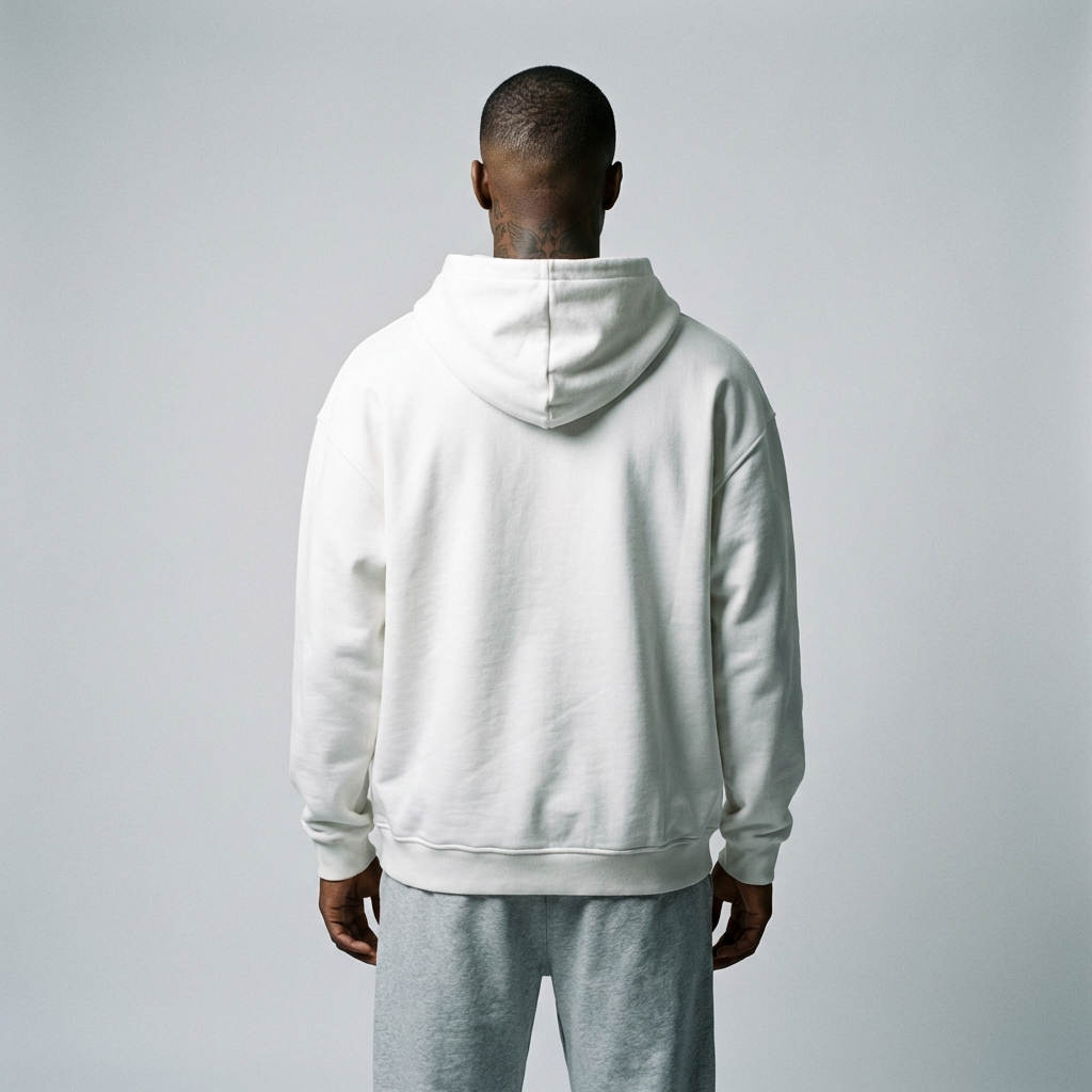 NEYMAR HOODIE