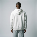 NEYMAR HOODIE