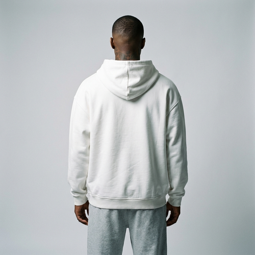 NEYMAR HOODIE