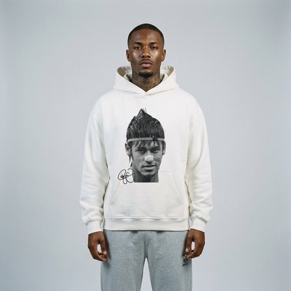 NEYMAR V2 HOODIE