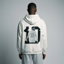 NEYMAR V2 HOODIE