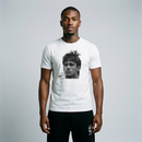 NEYMAR SLIM FIT TEE