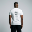 NEYMAR SLIM FIT TEE