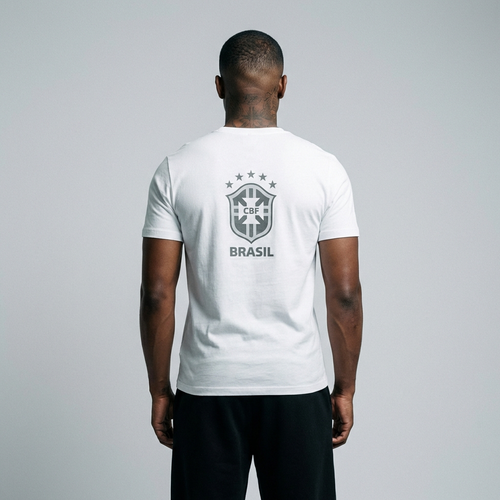 NEYMAR SLIM FIT TEE
