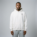 NEYMAR THE LEGEND HOODIE