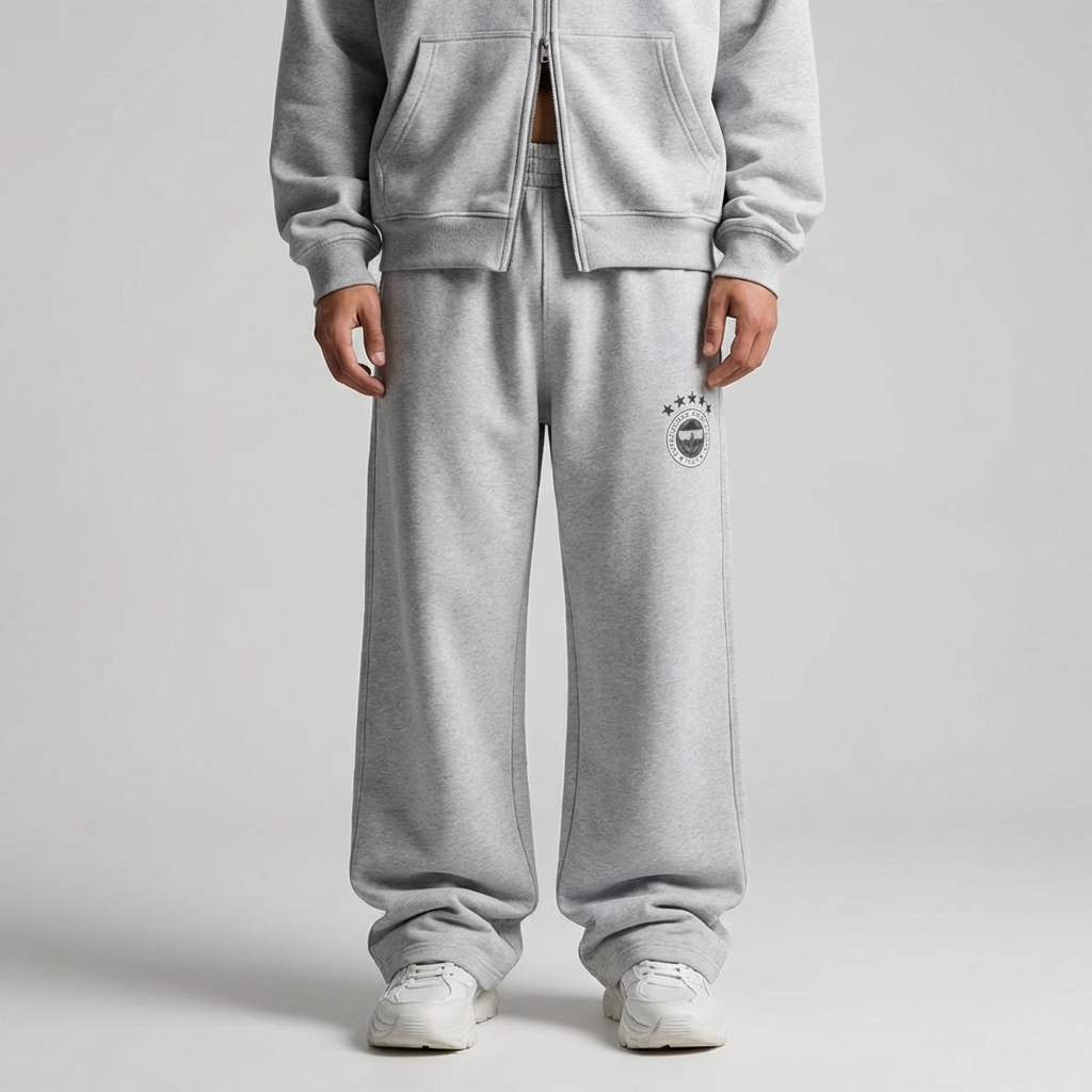 FENERBAHCE JOGGER