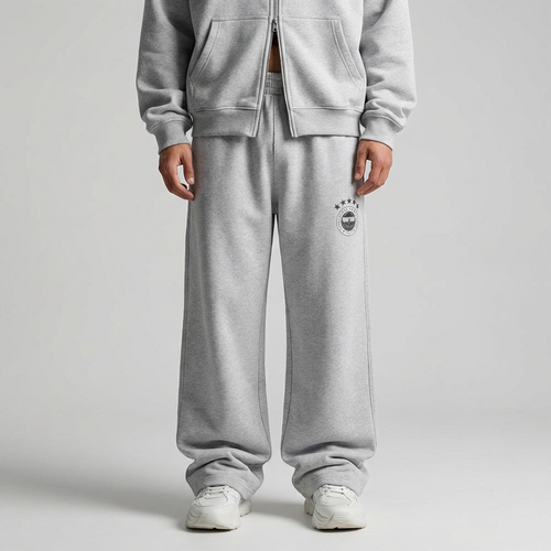 FENERBAHCE JOGGER
