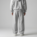BRASILIEN WCP JOGGER