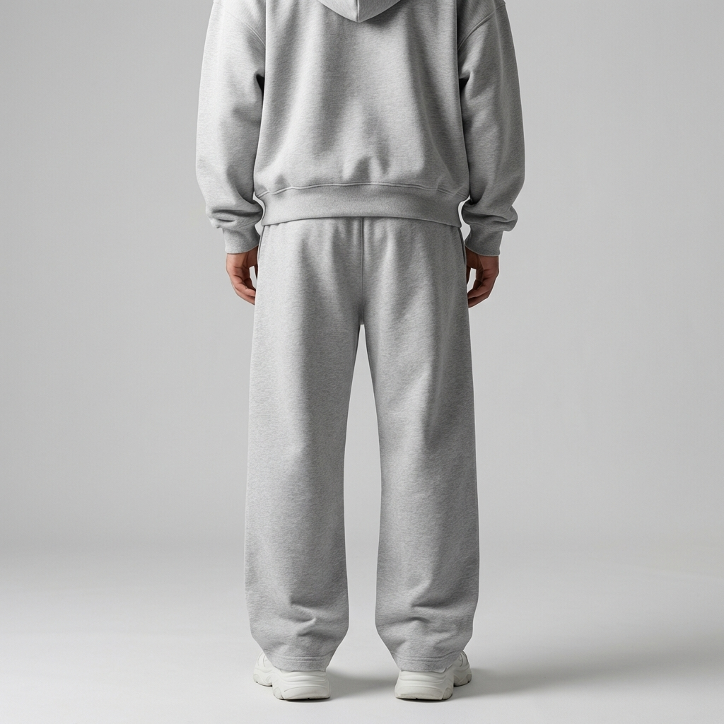TRABZONSPOR JOGGER