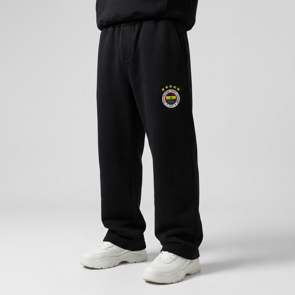 FENERBAHÇE V2 JOGGER