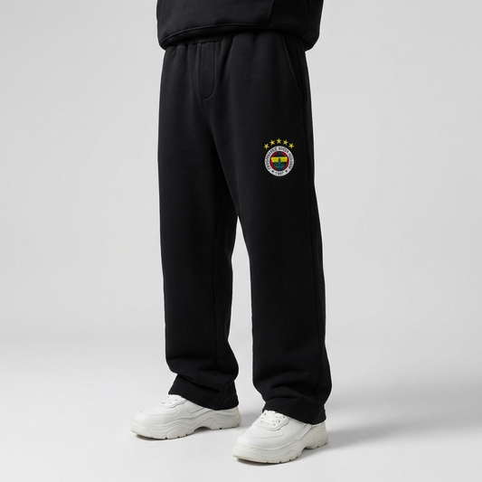 FENERBAHCE V2 JOGGER