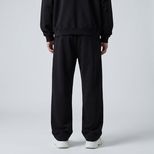 ARGENTINA-JOGGER
