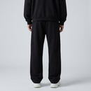 TÜRKIYE WCP JOGGER