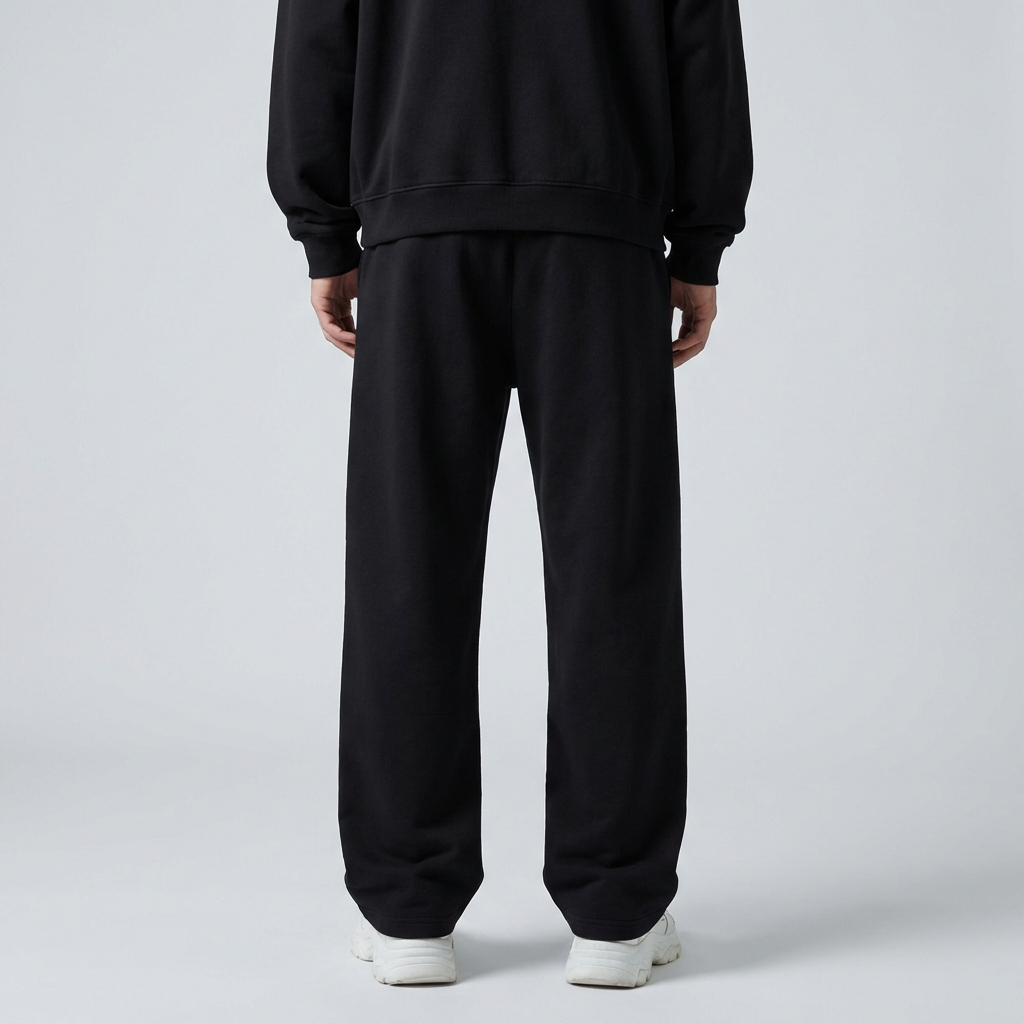 TÜRKIYE WCP JOGGER