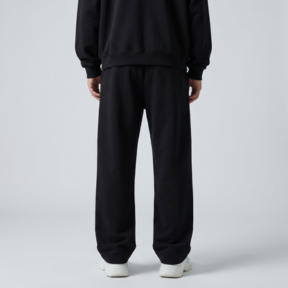 TÜRKIYE WCP JOGGER