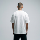 FENERBAHCE BASIC HEAVY TEE