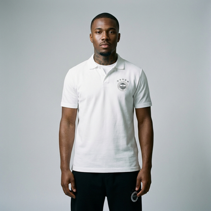 FENERBAHCE POLO SHIRT